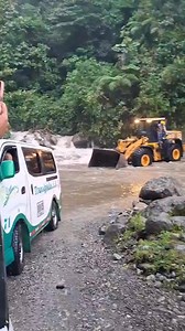 551K views · 3.6K reactions | 6 pm 06/06 continúa crítico el paso en la quebrada el Pepino vía Pasto/Mocoa #putumayo | Vias de Nariño | Facebook