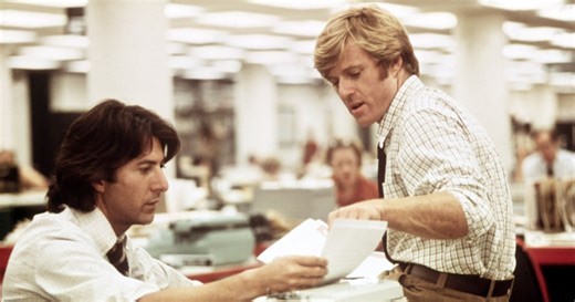 7 Best Movies to Watch on The Criterion Channel Right Now (January 2026): ‘Chloe’ and More