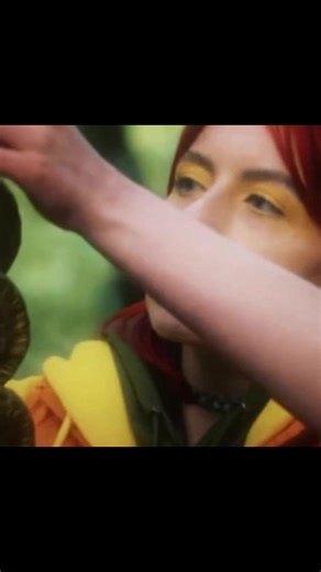 Jessie: Traitors and Best Scenes Revealed