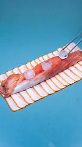 310K views · 490 reactions | Even my neighbors envy me! This meat...