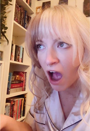 Exploring BookTok: Recommendations and Five Star Reads