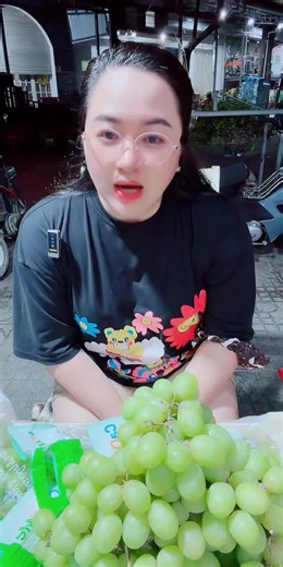 Tham gia buổi LIVE của chúng tôi để nhận nhiều khuyến mãi độc quyền!