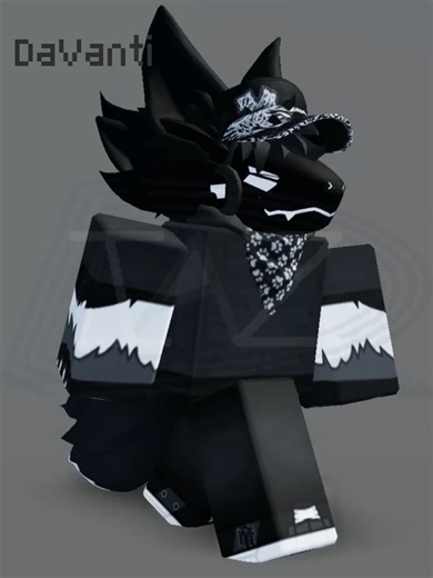 rgb bw walk cycles to hopefully show their personality traits a bit more and also to practice walks in general!!!! feel free to study if ya want #animation #animationmeme #robloxedit #robloxgames #protogen #protogenfurry #furrytiktok #furryroblox #robloxfurry #robloxfyp #robloxanimation #fypシ #robloxanimations #meme #funny #fypシ゚viral #furryfyp #furrys #scene #protogens #walk #walking #example #study #deltarune