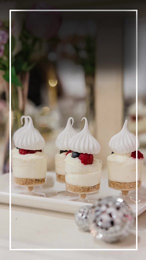 🌺 Discover the world of edible flowers! Check out how you can incorporate these blooms into your culinary creations. #EdibleFlowers #FloralCuisine #CookingWithBlooms | FiftyFlowers