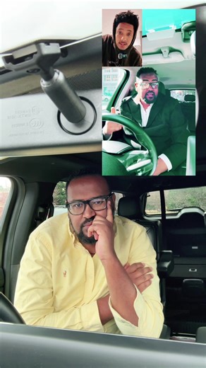 About Adonay, yesterday and Today.#tiktok #ethiopian_tik_tok🇪🇹🇪🇹🇪🇹🇪🇹 #ethiopian_tik_tok #you @Adonay