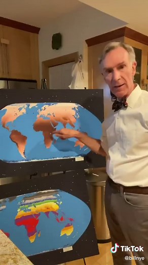 Exploring the Science of Skin Color
