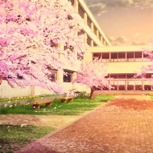 Create Unique Gacha Life Characters with Sakura Style