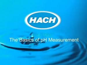 57 reactions · 19 shares | Watch this video about the fundamentals of testing for pH, including selecting the right electrode, calibration, taking a measurement and other best practices | Hach | Facebook