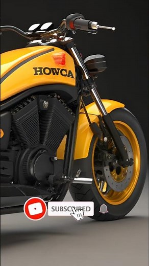 New 2025 Honda Fury Is OFFICIALLY Launched First Look!!