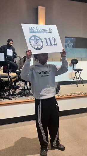 25 reactions | Bishop Jason Nelson and friends set the house on  with powerful worship and a Word that shook the room!  If you missed it, here’s a glimpse of what God did at Fall Fire Revival 2025 — and trust us, you had to be there! | First Baptist Church Mahan | Facebook