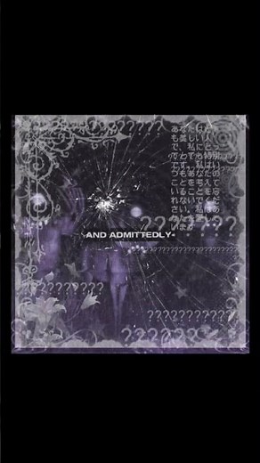 CEIRVA!!! #gl0ry_th3_m0th #ocedit #oclore #cryptid #cryptids #wendigo #wendigos #occontent #sodikken