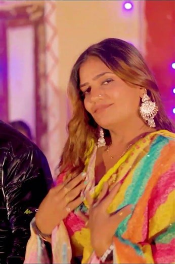 New Haryanvi Song 2026 / Parli Gaal Ki Chhori|||Harkesh Chawariya, Lucky Prajapat