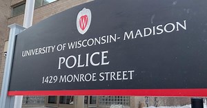 Near-record heat sends 250 people to cooling centers during Badger game