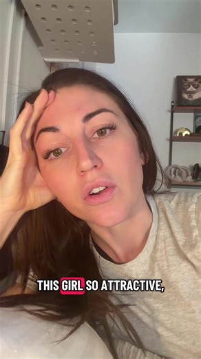 Anyone else have a part time job of decoding their moms text? | moms