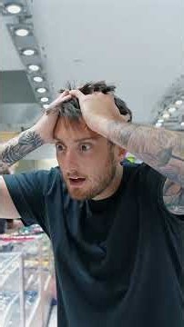 The Truth Behind the Allegations + $120K Watch Shopping! #dazzledrop #rolex #watchesandwonders
