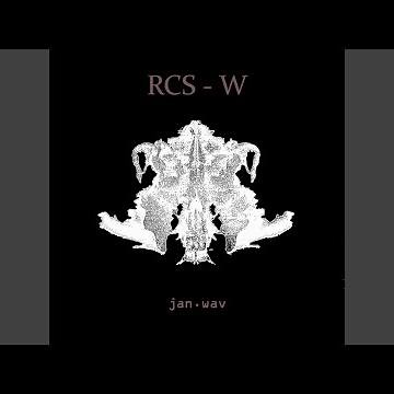 MCI Cognitive 33° Symptoms, Glimpses of Death