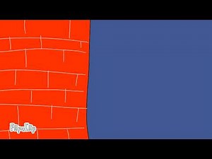 Nutsvsguts' Tails, b*lls to the bricks, Amy's revenge