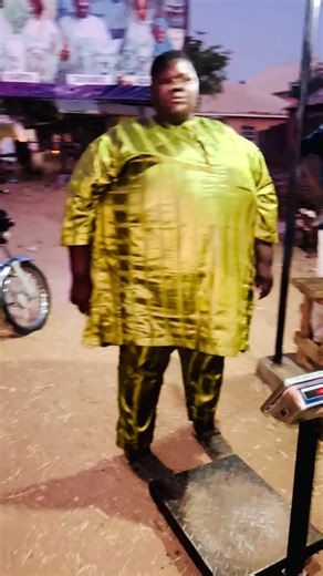 Understanding Omooged: Fan Reactions Explained