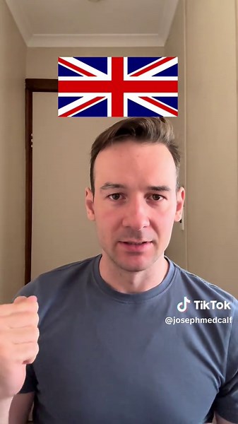 What Does the Australian Flag Mean?