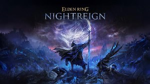 Buy Elden Ring Nightreign - PC (Steam)