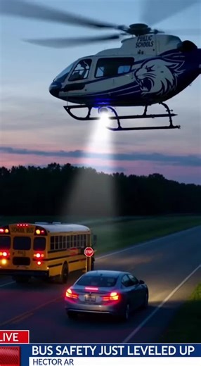 Gonna put the new helicopter to good use!! Red lights mean stop!! | helicopter helicopter