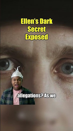 Kuru Disease Ellen DeGeneres Conspiracy Theory Debunked