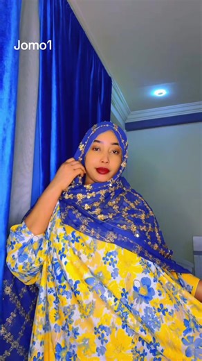 #0951678508 #0972826696 # #ethiopian_tik_tok🇪🇹🇪🇹🇪🇹🇪🇹 #viral #@Zahri Hammam Spa @Haroni barber shop