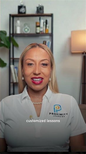 Virtual Special Education Instruction