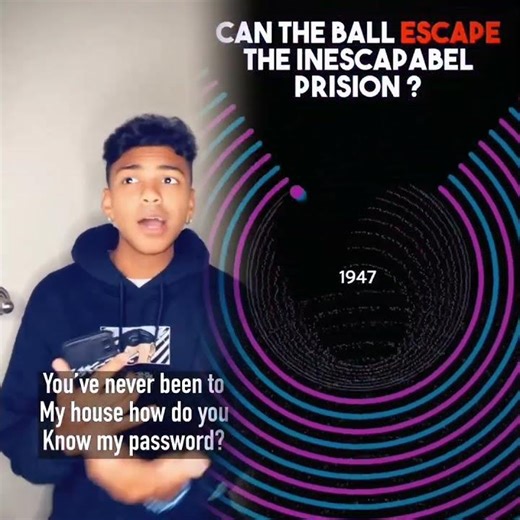 This is so funny, l couldn't stop laughing #funny #doddlersoftiktok #funnyvideos #duet #foryou