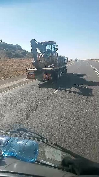 #murambotowingservice #lowbedservice #doublediff #towingandrecovery