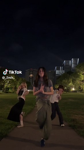 気付いたら朝4時、、 #2nds #セカンズ #youtuber