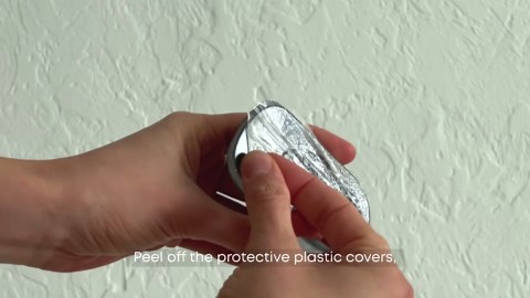 Orthopedic Heel Lift Inserts - 2 Pack, Plantar Fasciitis Relief, Height Increase Insole for Leg Length Discrepancies, Heel Spurs, Cups/Pads for Women/Men, Size M 1", Package May Vary