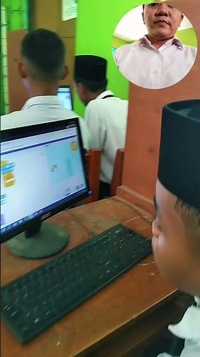 Learn Basic Scratch Coding #shorts