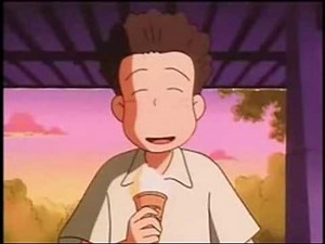 MAD あずきちゃんたら