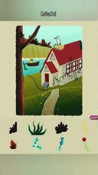 How to Row a Boat? 🚣‍♂️🌊