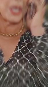 92K views · 1.8K reactions | Frida usa 1 milhão de dolares pra SE VINGAR DA JÉSSICA pelo que fez com Electra #novelas #famíliaétudo #novelasdaglobo | Novela Amor Perfeito Ao vivo | Facebook