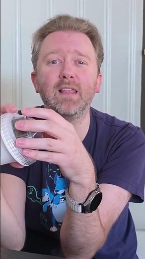 Baldr Pool Thermometer review