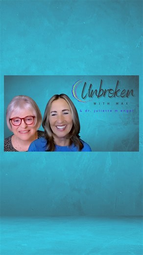 Dr. Juliette Engel MK Ultra Survivor and Whistleblower Max interviews Dr. Juliette Engel about her experiences as a survivor of the CIA MK-Ultra program. She exposes the origins of the CIA, the importing of Nazi scientists and their research into the United States via Project Paperclip. #projectpaperclip #mkultra #naziscientists #sra | Unbroken