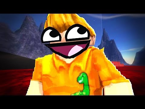 NOW THIS IS EPIC!!!!