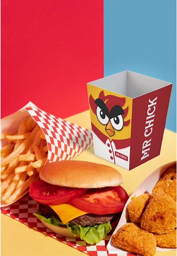 Let’s design the packaging with me. Using @Pacdora for the mockup editor! #packagin #packagingdesign #graphicdesign