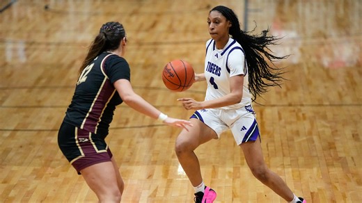 OHSAA girls basketball state tournament storylines for central Ohio