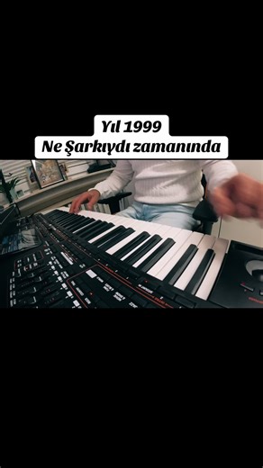 90'lar Rock Müzik Efsaneleri ve Şarkıları