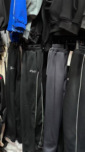 BOUTIQUE HAROUN + on Instagram: "Bienvenue ♥️🔥"