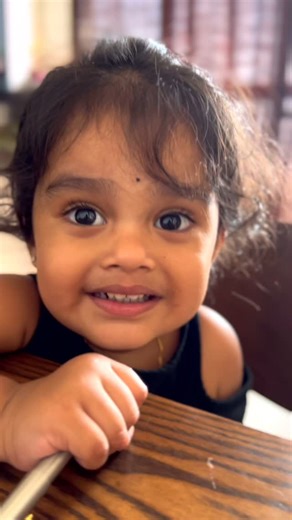 Mahika Family✨♥️ on Instagram: "She’s a whole sensation machine⚡️🌀 . . . #mahikamoments #toddlerlife #povparenting #dramaqueen #toddlerthings #trending #lifewithmahika #reelitfeelit #funreels #miniboss #toddlertrends #toddlervibes #moodswings #tantrums"