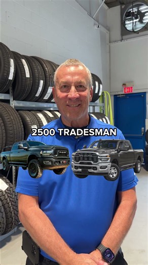 Our pre-owned lot is full of all the brands people trade in when they're ready for a new Chevy