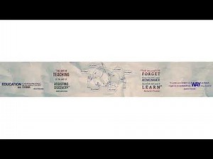 DeltaStep Live Stream