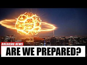 10 Recent Discoveries That Have Scientists TERRIFIED