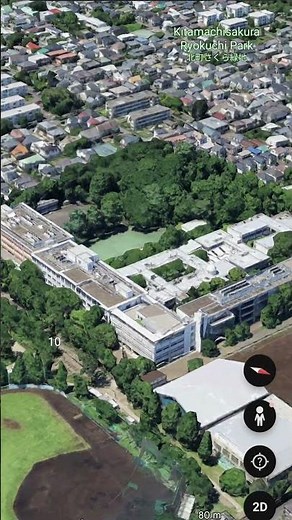 高校紹介、成蹊中学・高等学校 #高校生 #高校野球 #高校受験