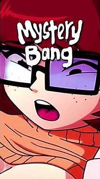 Mystery Bang Fun Facts 🎃Part 2 - #MysteryBang #Derpixon #Shorts