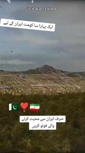 Pakistan vs Afghanistan: A Celebration of Love